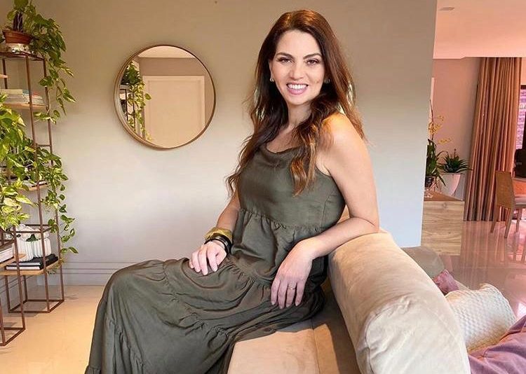 Cuidar da saúde e da beleza é essencial para a retomada das atividades fora do lar Cuidar da saúde e da beleza é essencial para a retomada das atividades fora do lar