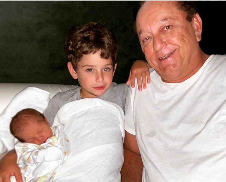 Whatsapp Image 2020 07 13 At 10.25.20