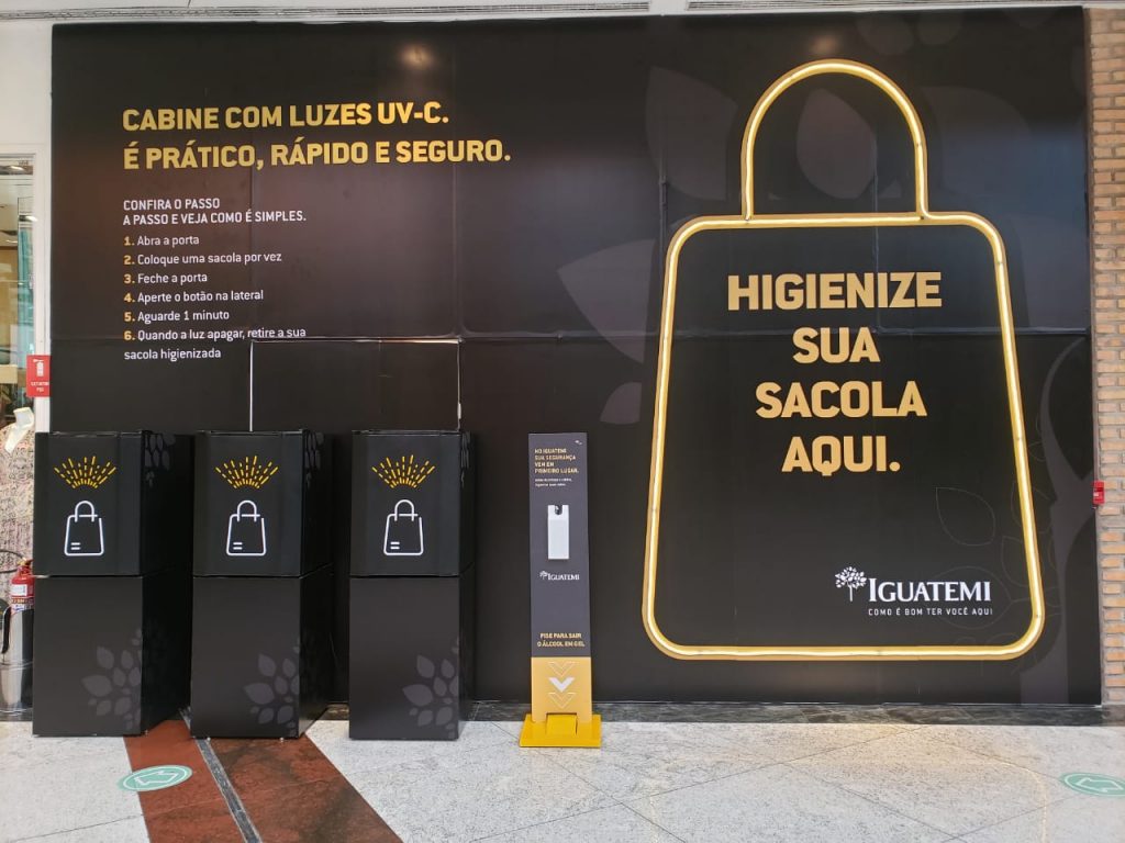 Whatsapp Image 2020 07 21 At 11.23.42 (1)