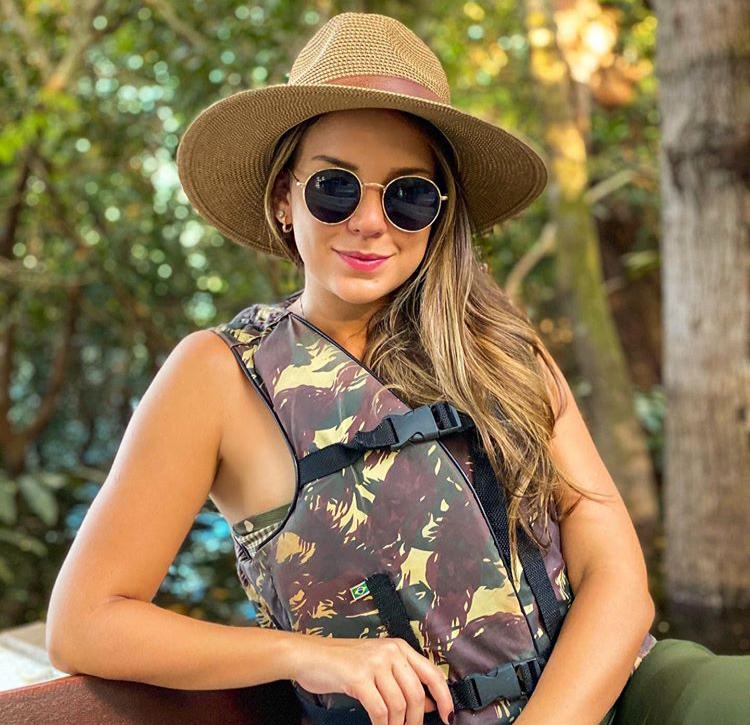 Whatsapp Image 2020 07 26 At 23.16.12