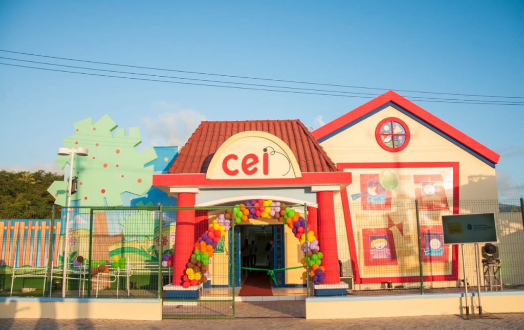 07ce8915 883d 4541 842e F0ed9ce328fa