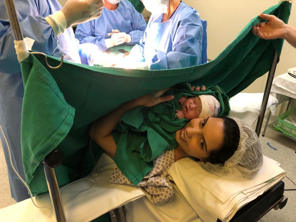 0c205704 1cee 44c7 8469 8ed4079b6e86