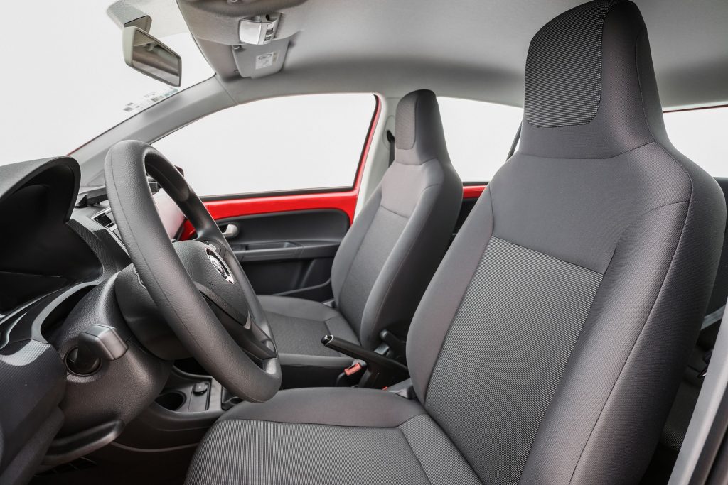 1d47ef09 Fdee 430a Bc5a 74ab906c1086 Low