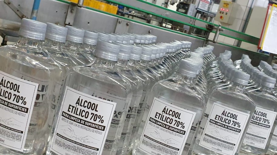 2020 Diageo Doacao Alcool70 A