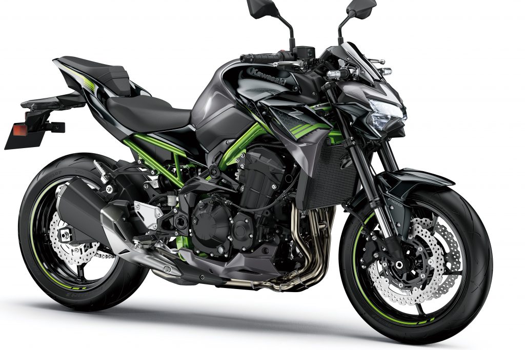 Autodesk Vred Professional 2019.2