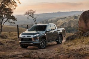382341 944678 L200 Triton Sport 2021 Hpe S 3 Web