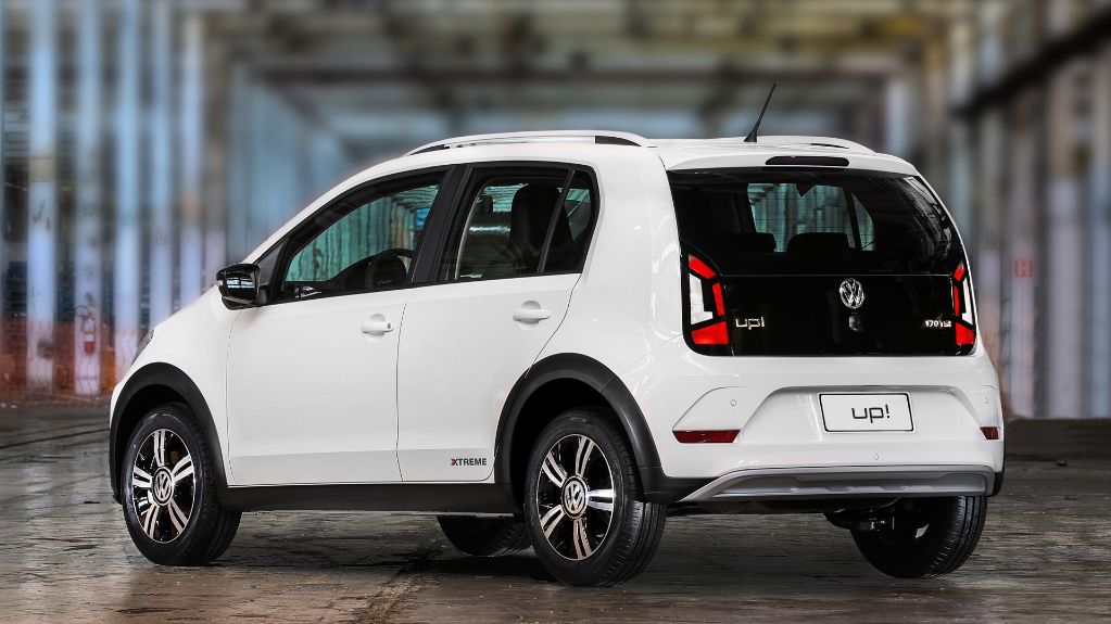 61b5e364 3193 4b05 9f9b F4cf387261d7 Low