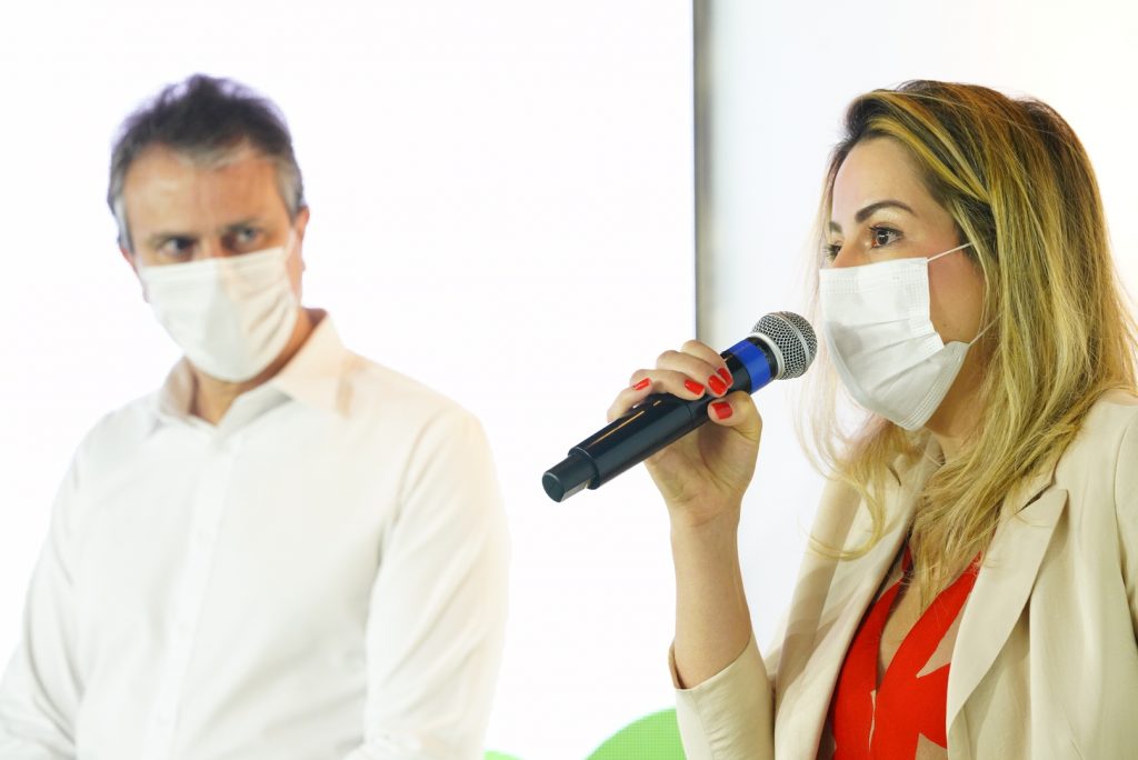 657e1ab7 A4bd 4ab8 A7a0 53863c95b226