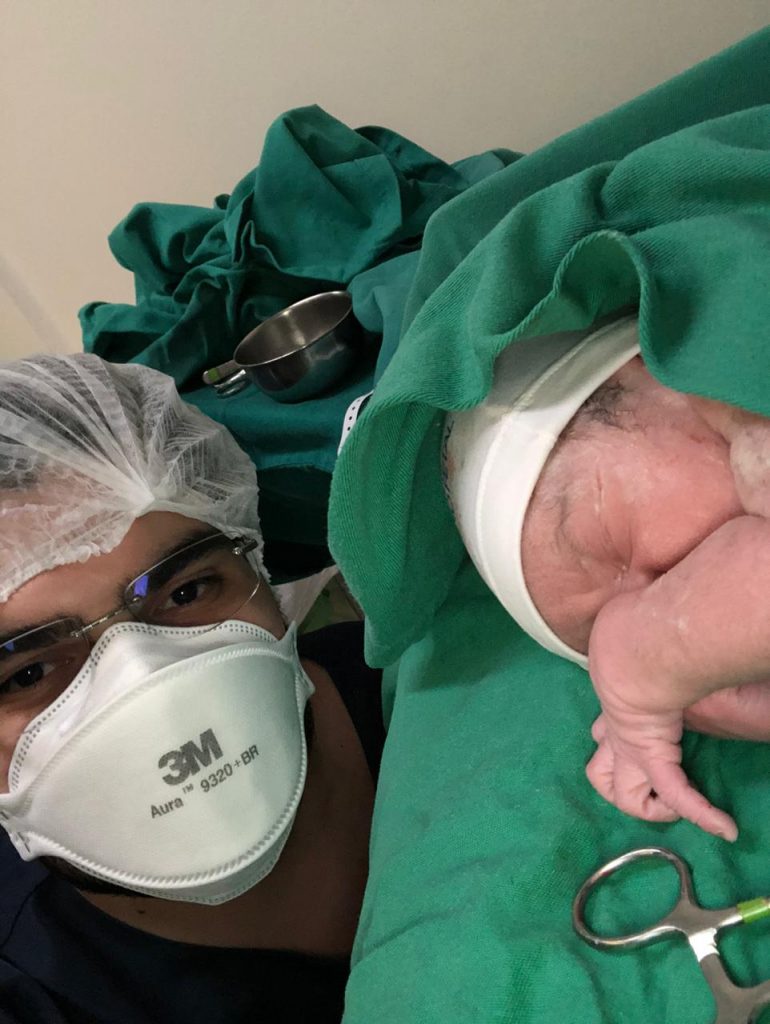 9cd95569 3275 47b3 97ee 62fd12a06742