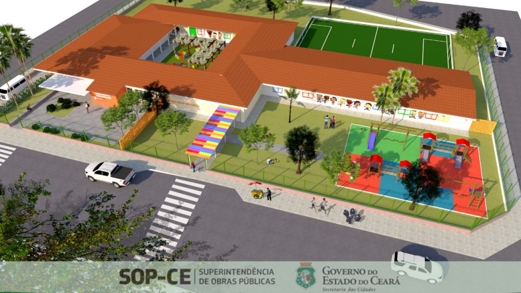 A640e9bf 566e 4523 B11c 96d3a3cf82bd