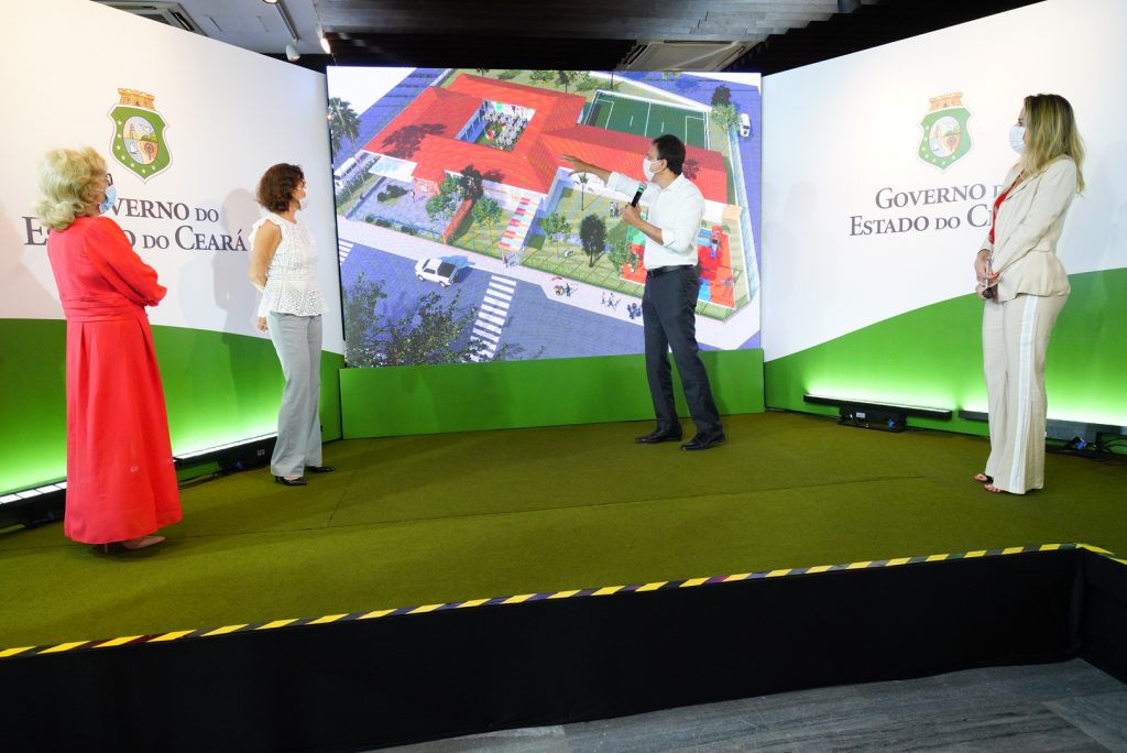 Af21c8c7 0634 454a A6b9 900a6bd6d375