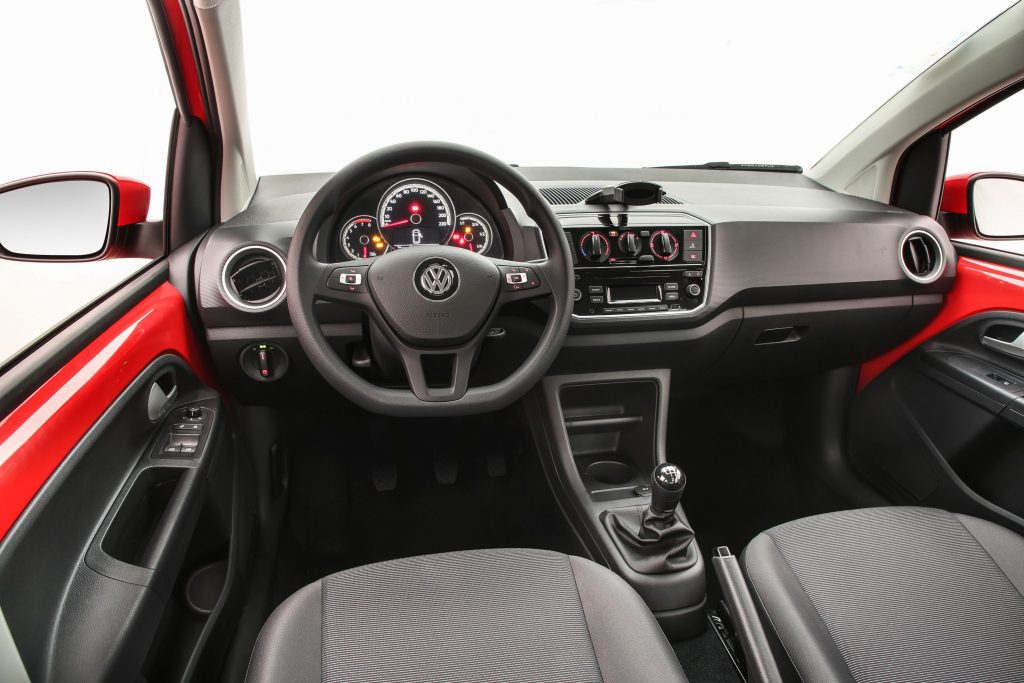 B06da287 1ed8 4969 Ba8d 56d10908b83f Low