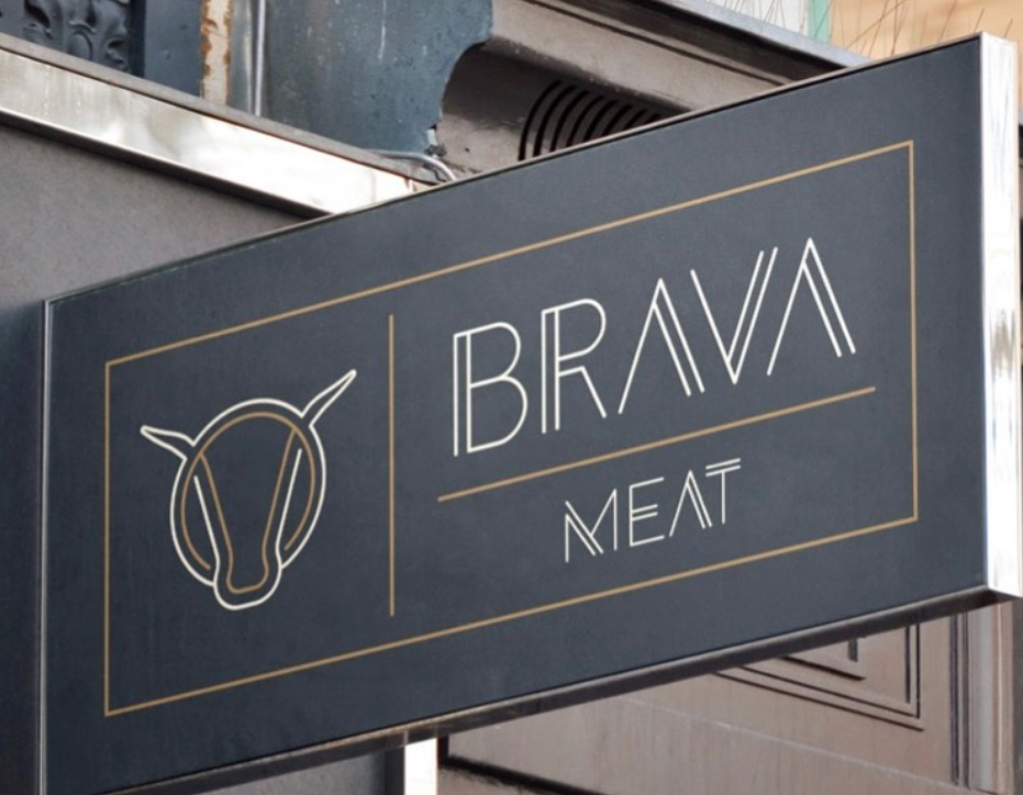 Brava Meat