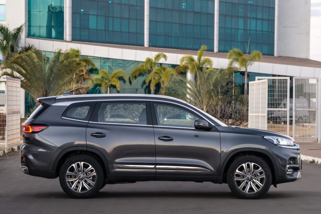 Caoa Chery Tiggo8 0273 1536x1025