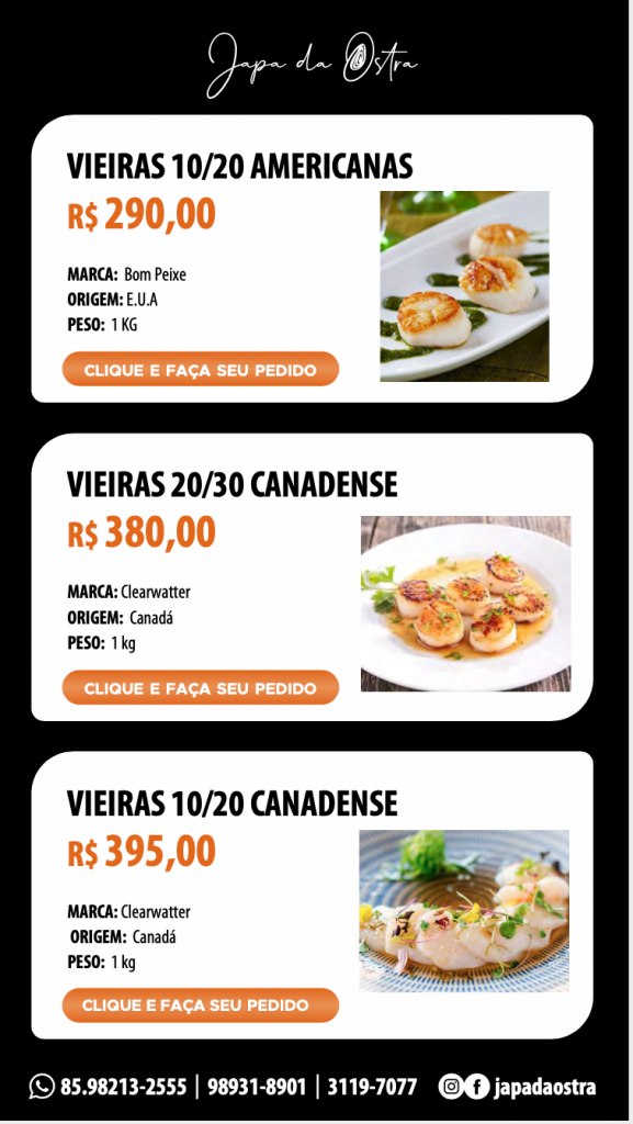 Captura De Tela 2020 08 06 Às 08.15.43