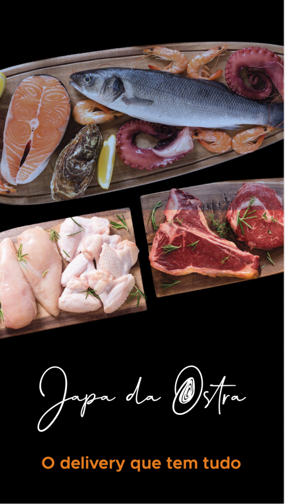 Captura De Tela 2020 08 06 Às 08.16.00