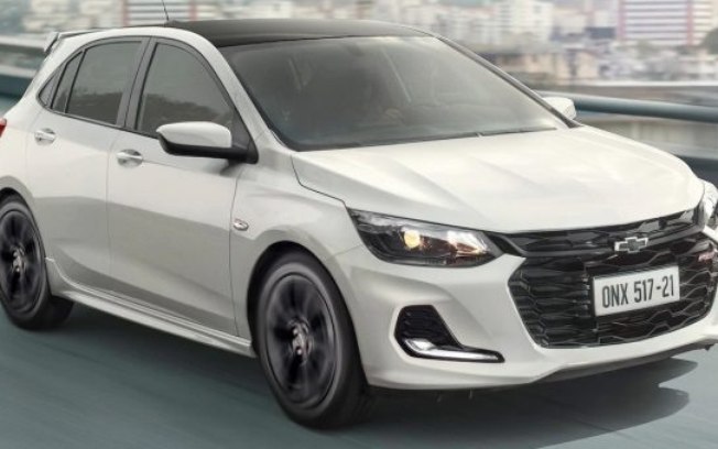 Cp2frdgn8ul8bya0flybch0rk