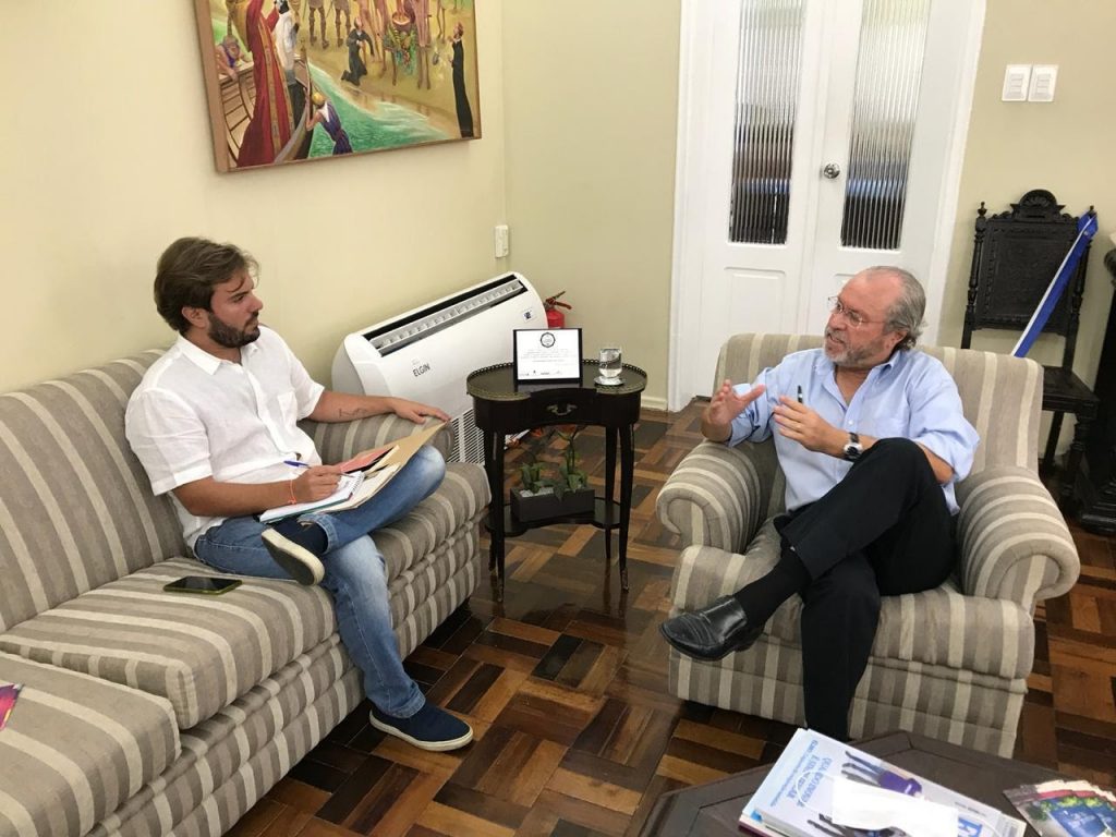 D21d128f Aa54 4c5f Af19 17aff4f97471