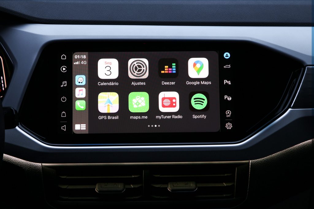 E3f8e587 Dea6 40be 89b2 F63a8addc1e5 Medium