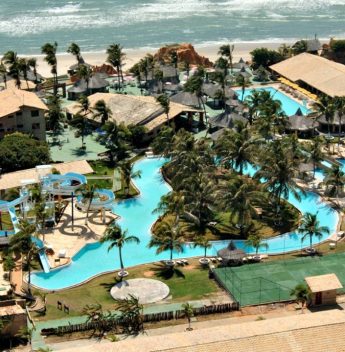 Cansado da rotina em casa? Confira 10 motivos para garantir sua reserva no Hotel Parque das Fontes Cansado da rotina em casa? Confira 10 motivos para garantir sua reserva no Hotel Parque das Fontes