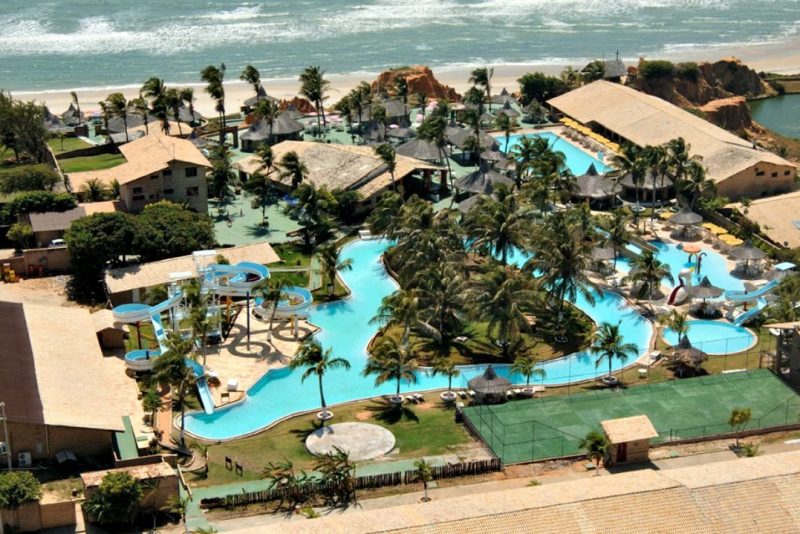 Cansado da rotina em casa? Confira 10 motivos para garantir sua reserva no Hotel Parque das Fontes Cansado da rotina em casa? Confira 10 motivos para garantir sua reserva no Hotel Parque das Fontes