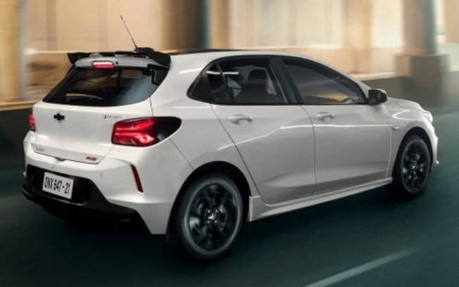 Eyys1ciwvwar3kaustj070iy4