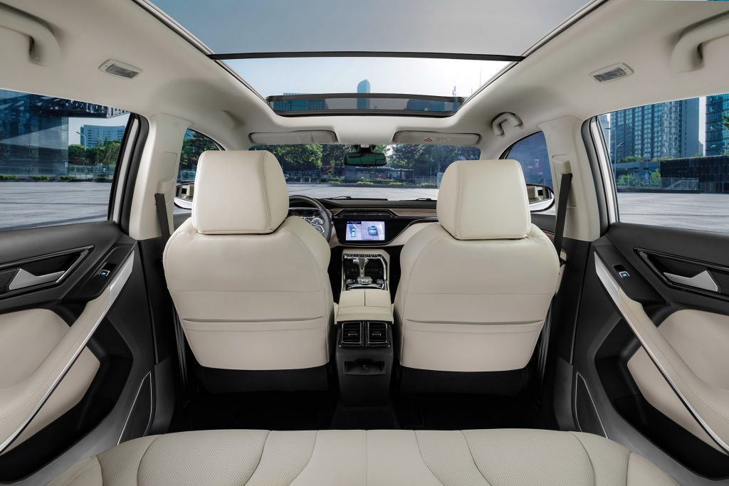Fordterritory 8