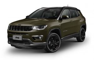 Jeep Compass Night Eagle My21 Verde1 Large