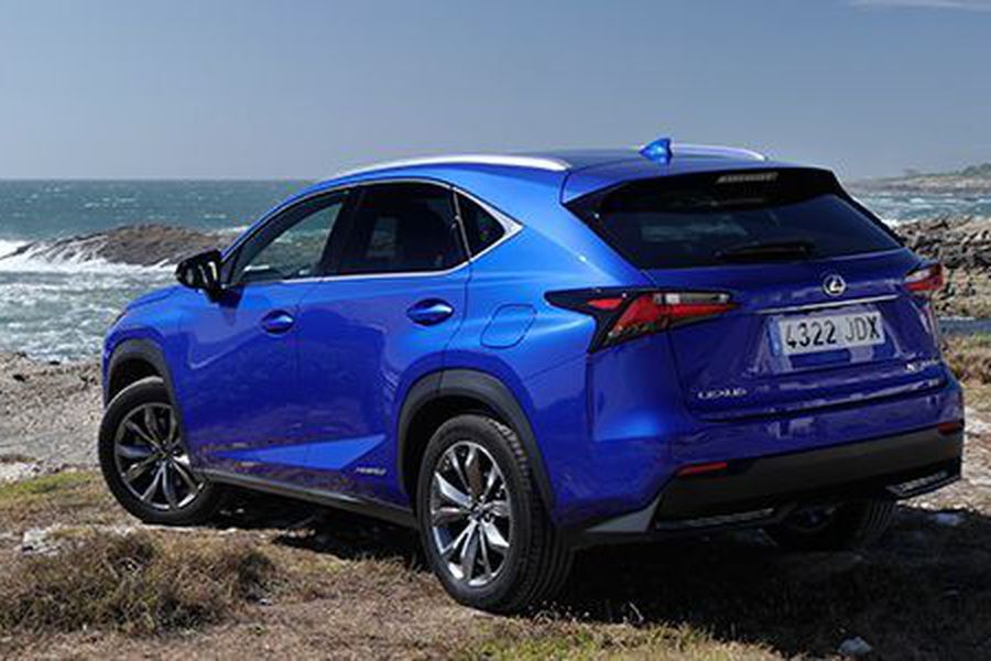 Main Image 194017 55c65013a14de