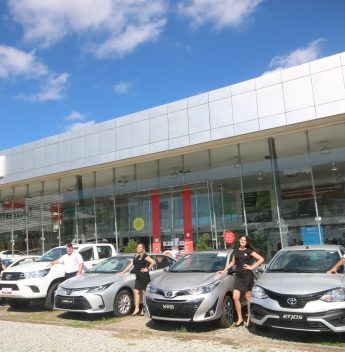 Newland aposta em “Venda Direta” com equipe altamente especializada para atender seus clientes Newland aposta em “Venda Direta” com equipe altamente especializada para atender seus clientes