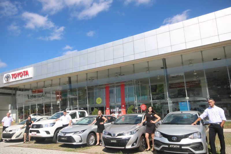 Newland aposta em “Venda Direta” com equipe altamente especializada para atender seus clientes Newland aposta em “Venda Direta” com equipe altamente especializada para atender seus clientes