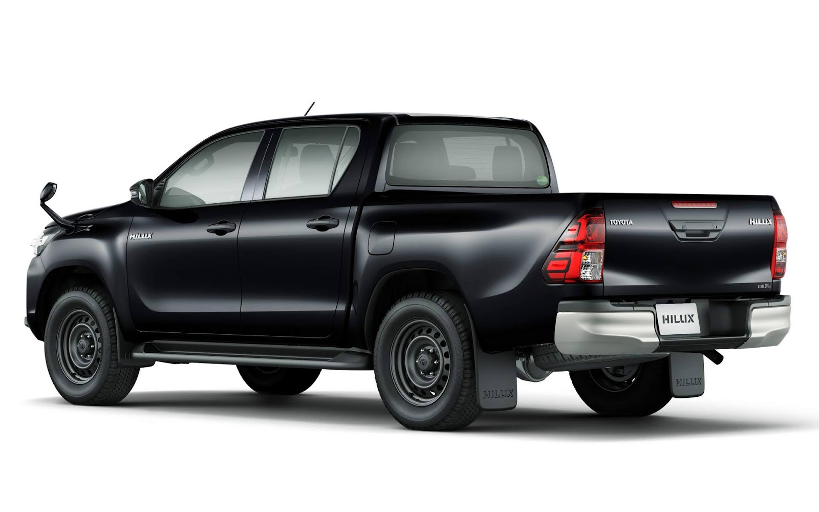 Nova Hilux 2021 (4)