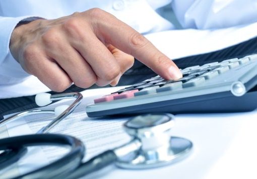 ANS proíbe reajustes dos planos de saúde entre setembro e dezembro deste ano ANS proíbe reajustes dos planos de saúde entre setembro e dezembro deste ano