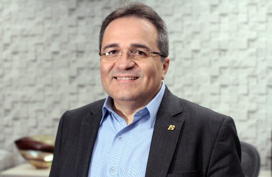 BNB investe R$ 18,3 bilhões na economia regional e o Ceará fica com R$ 3,71 bi BNB investe R$ 18,3 bilhões na economia regional e o Ceará fica com R$ 3,71 bi