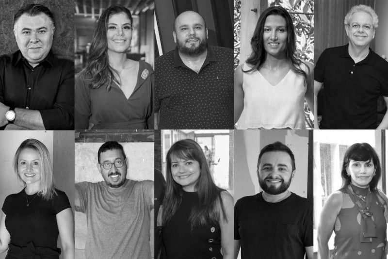 CasaCor Ceará revela o elenco que fará parte do projeto “Janelas CASACOR”. Vem saber! CasaCor Ceará revela o elenco que fará parte do projeto “Janelas CASACOR”. Vem saber!