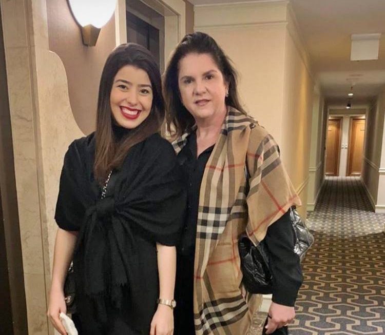 Whatsapp Image 2020 08 19 At 14.42.39