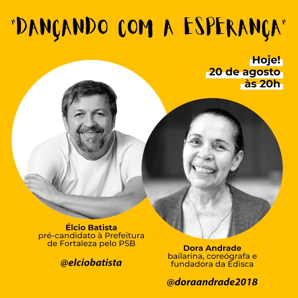 Whatsapp Image 2020 08 20 At 17.14.44