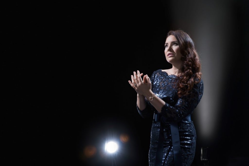 Whatsapp Image 2020 08 21 At 17.22.03