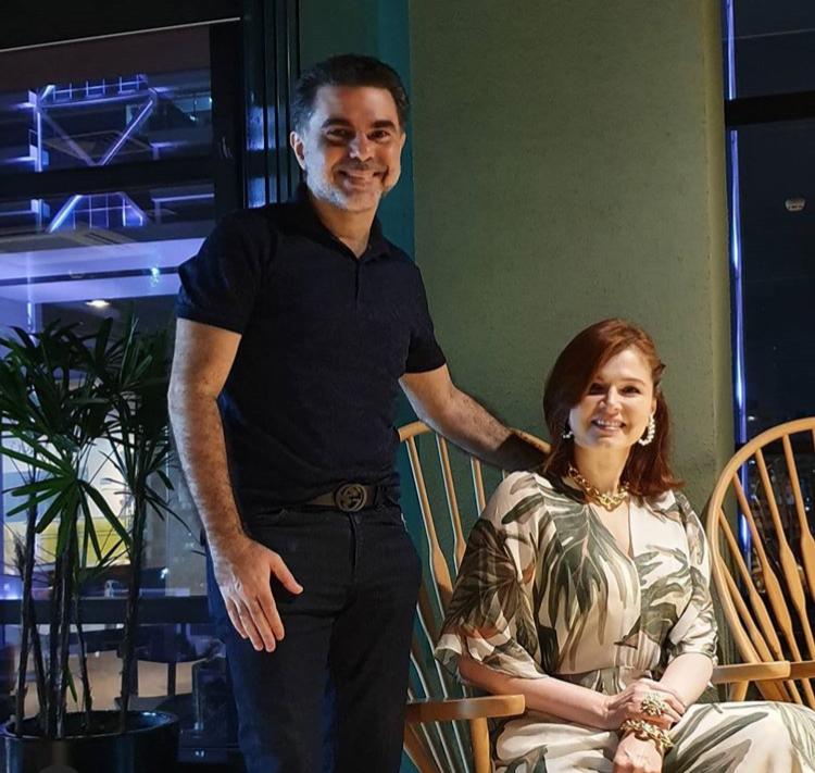 Whatsapp Image 2020 08 24 At 10.28.27