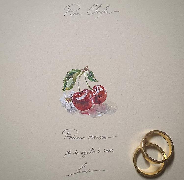 Whatsapp Image 2020 08 24 At 10.42.09