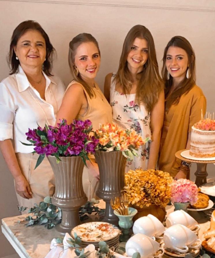 Whatsapp Image 2020 08 24 At 14.10.10