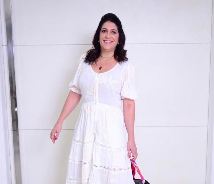 Whatsapp Image 2020 08 26 At 10.17.03