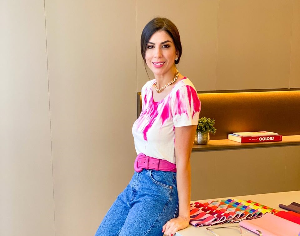 Whatsapp Image 2020 08 28 At 08.37.57