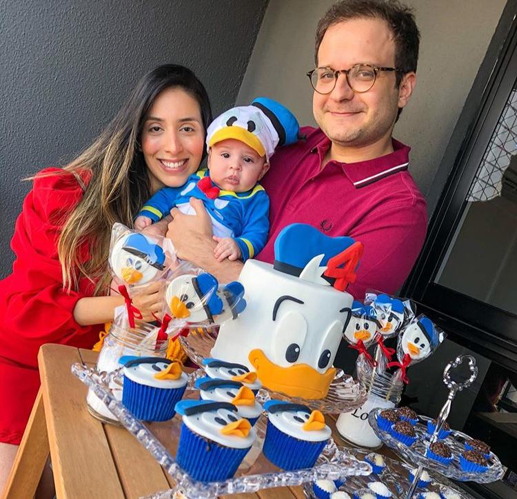 Whatsapp Image 2020 08 28 At 10.56.11