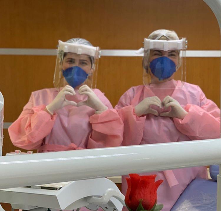 Whatsapp Image 2020 08 28 At 14.11.51