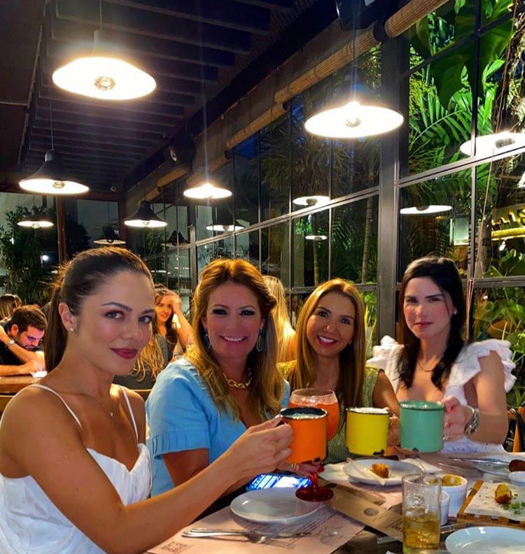 Whatsapp Image 2020 08 31 At 09.50.13