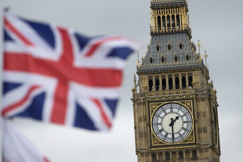 Para combater a segunda onda da pandemia Inglaterra fechará bares e restaurantes às 22h Para combater a segunda onda da pandemia Inglaterra fechará bares e restaurantes às 22h