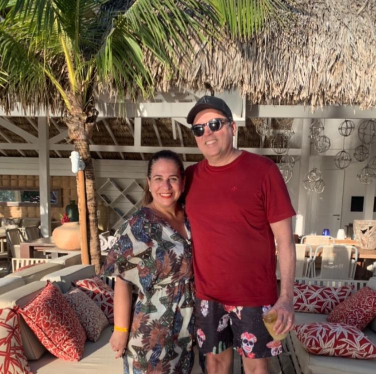 1a0da952 6a44 4213 885b A863d14b5f77