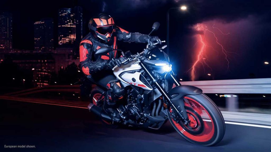 2020 Yamaha Mt 03 (1)