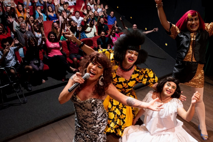 327a88db0d26e6cddae8f6405266bbc4